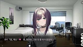 डेड एंड सिटी ब्लूज हिप्नोटिक एक्शन से डोमिनेट!