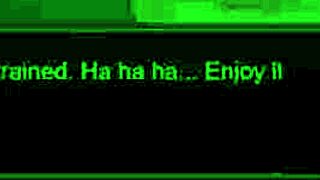 hentai game village rhapsody final part where i fuck the redhead and bitch