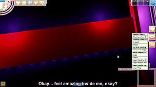 Blue Archive Nonomi Lures You to Love Hotel for Steamy Fun