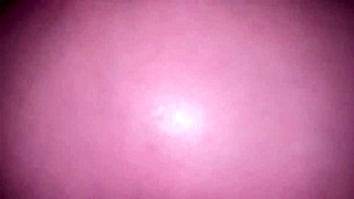 Arousal Stepsister with Wet Panties Needs My Help Now