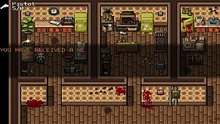 Overgrown Genesis Evokes Deep Masturbation Emotions