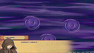 Treinador dos Quatro Elementos Livro 4 Amor Parte 72