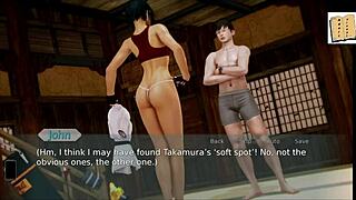 academy 105 hentai game anime adventure