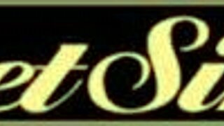 Emma mix gets pussy licked and fingered hard by ember snow!