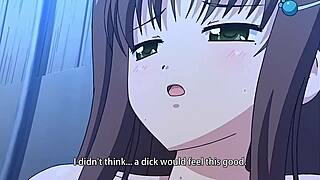 Uhou Renka - Episode 1