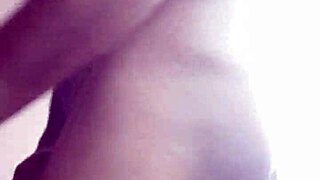 Cumming Hard Early Morning