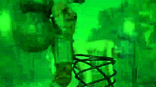 Cute Anime Girl Dancing And Getting Fucked Part 3