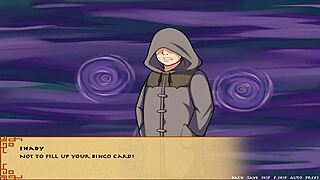 Four elements trainer book 4 love part 72