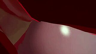 i'm vulpix and my trainer does special training with me