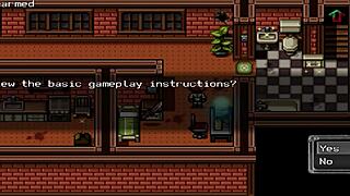 Overgrown Genesis Evokes Deep Masturbation Emotions