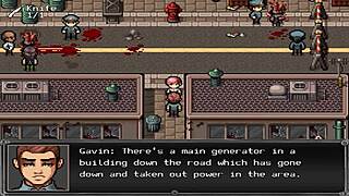 Overgrown Genesis Evokes Deep Masturbation Emotions