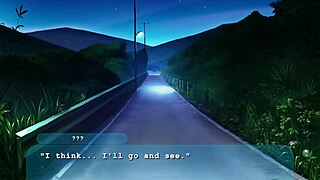 Princess X Fan Disc Ep2 Fucks Spiderwomen