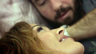 I’m so hooked on Missax com taboo triangle ep 2, can’t stop watchin’...