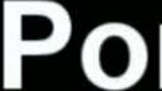 hey, wanna see this asian babe give an epic blowjob?