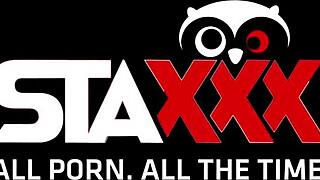 sexy latina babes handle massive black cock with ease