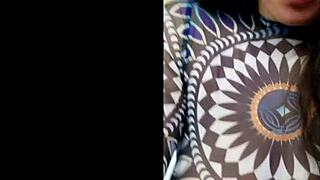 promo big titty latina tease suck n fuck with nicole paris