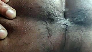 Cumming Hard Early Morning