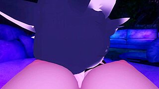 Simple verification video process for access.