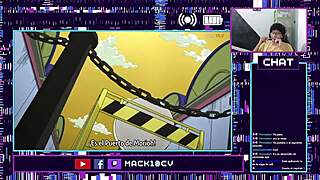 Jojo's Bizarre Adventure Animation Part 4 Episodes 29-30 Hit Hard