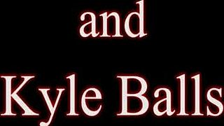 Paying Paris Knight for steamy sex lessons! 🔥