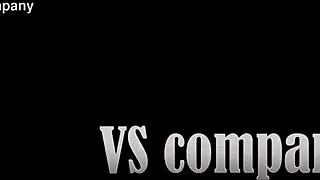 Hot Aghora Hard Fuck in Ass and Get Anal Creampie