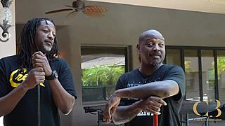 Exploring the Plot in the West Trailer