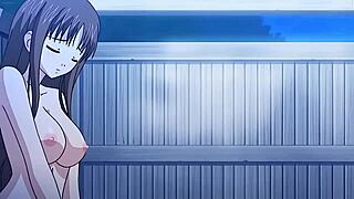 Uhou Renka - Episode 1