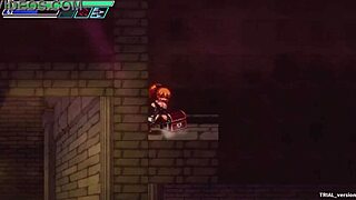 Sealed Lewd Cave Ernest Trial Version Play Video