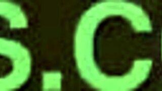 i wanna have fun heating a polla with my new adult costume version, spying on petite 18+ uncensored cartoon anime hentai