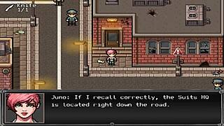 Overgrown Genesis Evokes Deep Masturbation Emotions