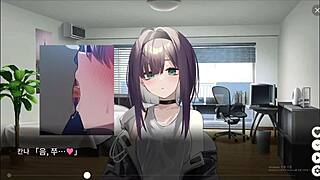 Dead End City Blues dominates with intense hypnotic action