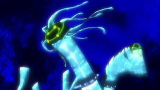 Dakara Boku Wa H Ga Dekinai Cap 7