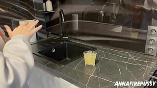 Magic pill, umm, gonna make this man screw me hard