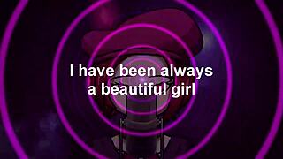 Mint Converts You Into A Sweet Rubber Drone