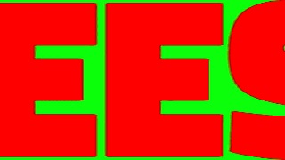 Did you wake up just to grind on his dick?