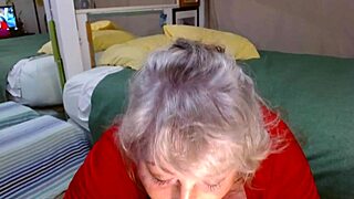 Dawnskye1962 PICKS UP Hot Black Guy at Club for IR ROLEPLAY Humiliation