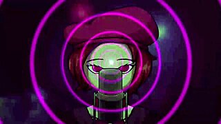 Mint Converts You Into A Sweet Rubber Drone