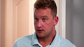 yo, van wylde and nicole kitt got this nuru routine goin’ on!