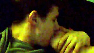 Want to see this amateur blowjob?