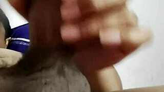 Heartfelt Viral 2025 Video Call Sex with Stunning Indonesian Girl