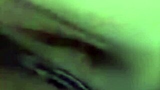 Heartfelt Viral 2025 Video Call Sex with Stunning Indonesian Girl