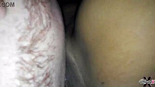 stripper maxine x got roughly fucked, ripping her clothes