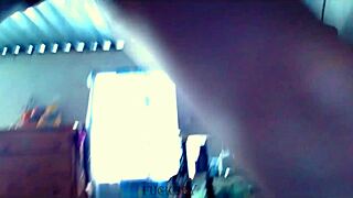 no, please, not on my face, don't record this, I don't want my husband knowing I love anal and being in porn