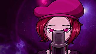 Mint Converts You Into A Sweet Rubber Drone