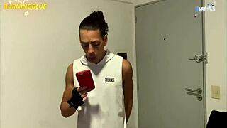 Damn! My Prima Secretaria Gives Me THE BEST BLOWJOB EVER - Ft Dulcecorrentina!