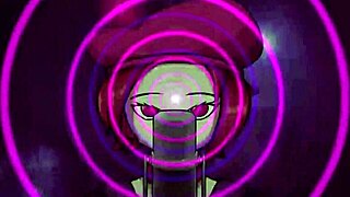 Mint Converts You Into A Sweet Rubber Drone