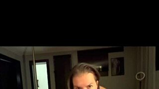 Taking the married guy to a quick motel near his wife's office.