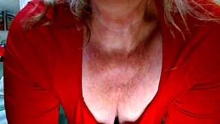 Dawnskye1962 PICKS UP Hot Black Guy at Club for IR ROLEPLAY Humiliation