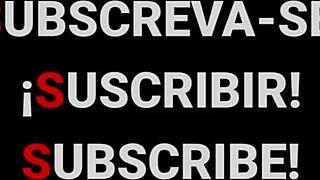 reuni�o do grupo damas e vagabundos suruba com f�s mandy may bela india agatha kent e leo ogro - produ��o universo amador red