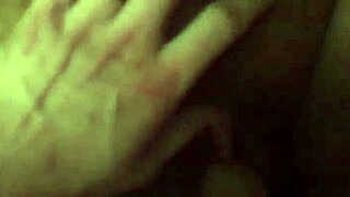 Boldly pounding tight filipina pussy